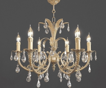 European Style Droplight-ID:363971953