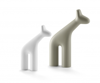 Modern Decorative Set-ID:277519948