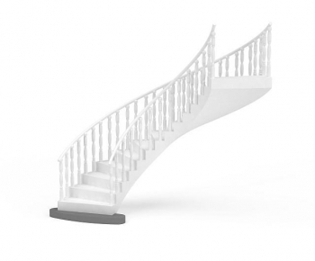 Modern Staircase-ID:531064035