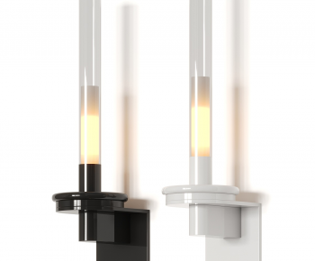 Modern Wall Lamp-ID:362044103