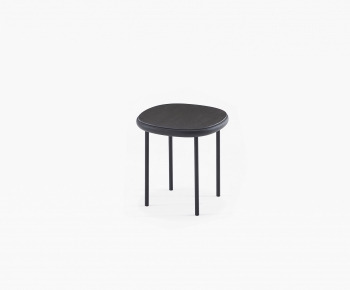 Modern Side Table/corner Table-ID:513645895