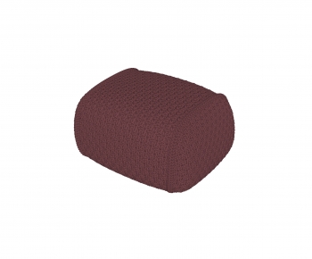 Modern Stool-ID:986360075