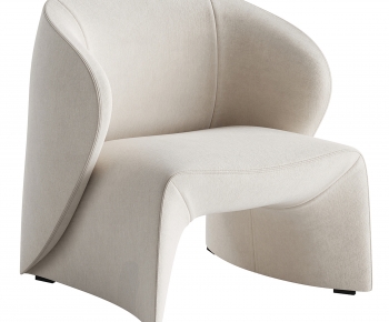 Modern Lounge Chair-ID:938246011