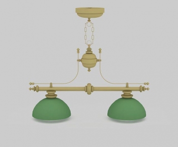 European Style Droplight-ID:983155013