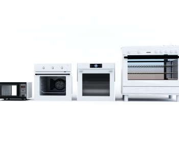 Modern -ID:328356036