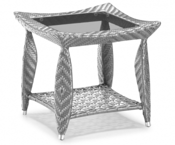 Modern Coffee Table-ID:713035112