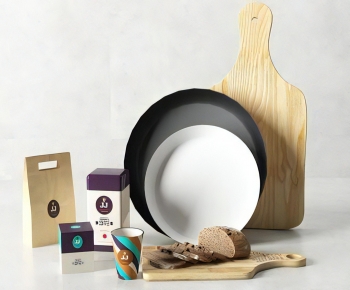 Modern Kitchenware-ID:144253976