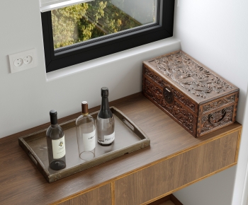 Modern Wine-ID:599699974