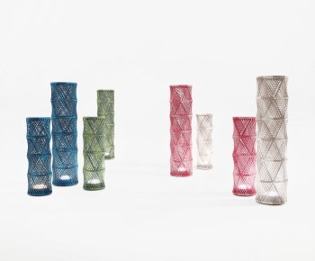 Modern Outdoor Light-ID:136708027