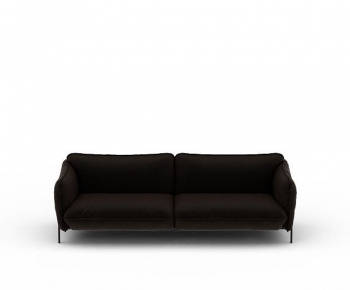 Modern A Sofa For Two-ID:501239062