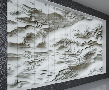 Modern TV Wall-ID:473273047