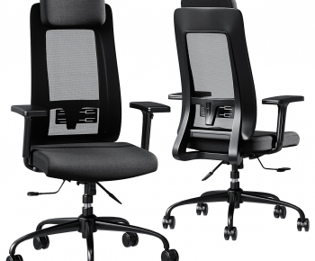 Modern Office Chair-ID:169589574