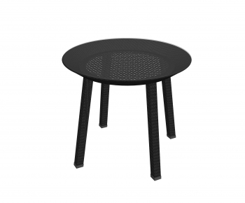 Modern Side Table/corner Table-ID:955535891