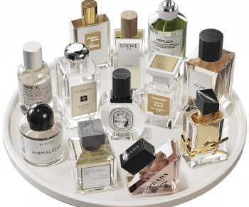 Modern Perfume/Cosmetics-ID:461298945