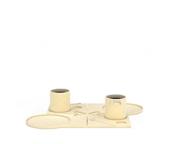 Modern Cup-ID:435887107