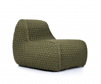 Modern Outdoor Sofa-ID:898103008