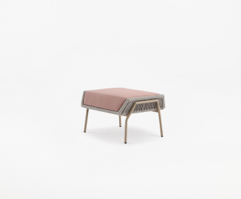 Modern Footstool-ID:553687106