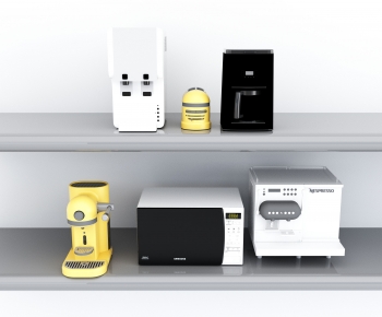 Modern Water Dispenser-ID:870630988