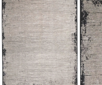 Modern The Carpet-ID:562460472