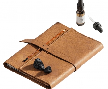 Modern Stationery-ID:350240952