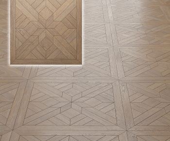 Modern Floor-ID:660286902