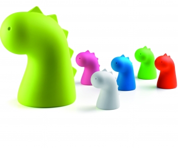 Modern Decorative Set-ID:647003892