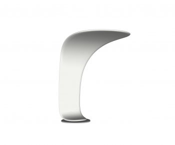 Modern Side Table/corner Table-ID:190150021