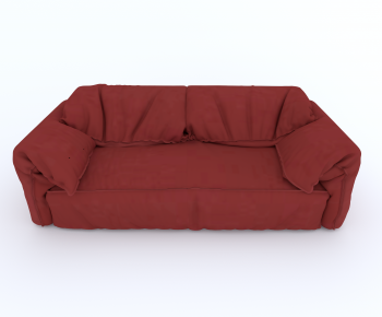 Modern A Sofa For Two-ID:500979905