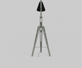 Modern Floor Lamp-ID:556752922
