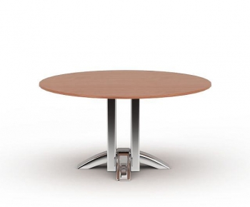 Modern Dining Table-ID:609241017