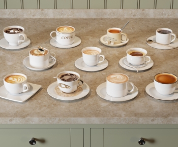 Modern Beverage-ID:199182031