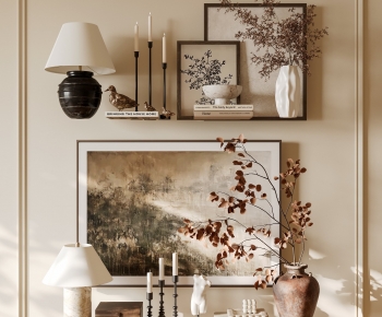 Modern Painting-ID:670304061
