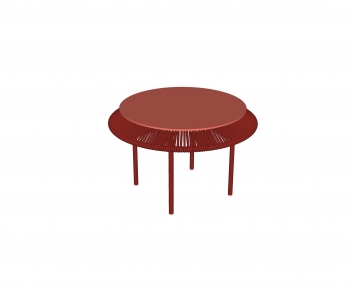 Modern Side Table/corner Table-ID:734173065