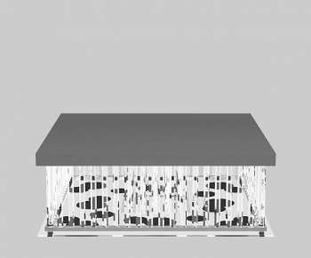 Modern Ceiling Ceiling Lamp-ID:768785957