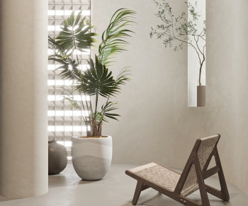 Modern Lounge Chair-ID:781627898