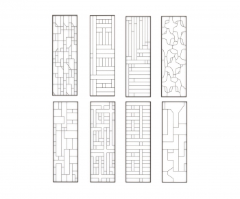 Modern Partition-ID:975342044