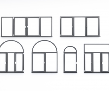 Modern Window-ID:186275969