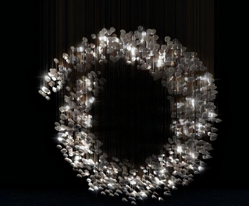 Modern Droplight-ID:958159054