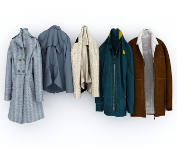 Modern Clothes-ID:191756969