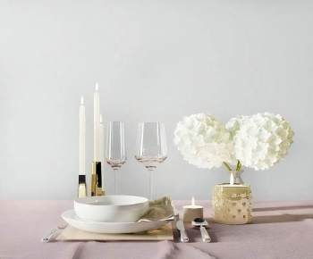 Modern Tableware-ID:181864027