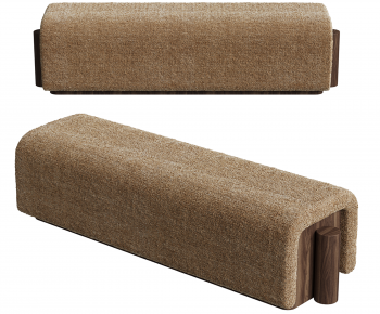 Modern Bench-ID:561810027