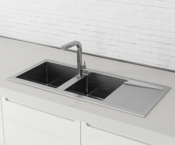 Modern Sink-ID:103962907