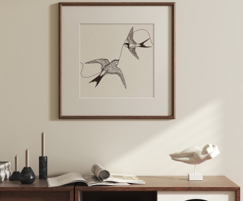 Modern Painting-ID:408266076