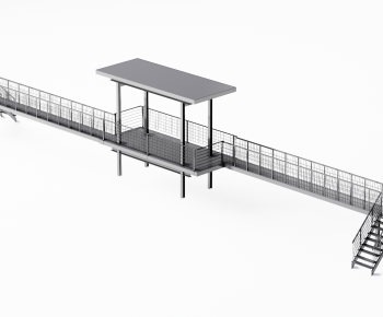 Modern Gallery Frame-ID:346802952