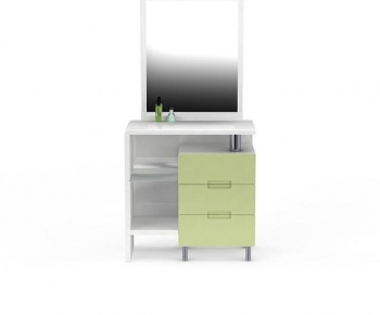 Modern Dresser-ID:513118032