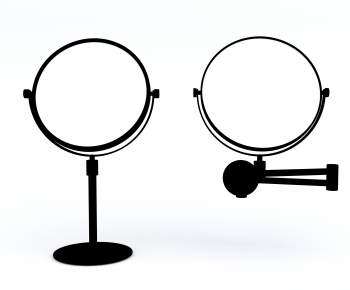 Modern The Mirror-ID:267364034