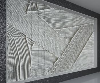 Modern TV Wall-ID:537760386