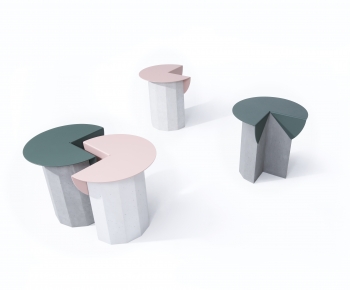 Modern Stool-ID:503333095