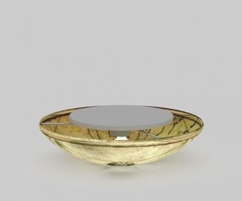 Modern Ceiling Ceiling Lamp-ID:251585963