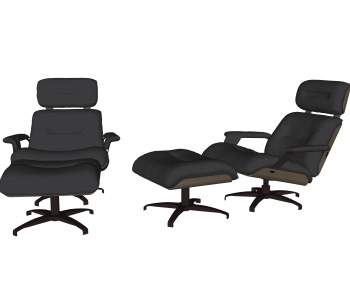 Modern Office Chair-ID:466517932